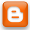 blogger