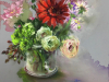 1_Pastel-Leftover-flowers-40x30-cm te koop