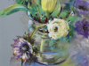 pastel-bijna-uitgebloeide-anemonen (Verkocht)