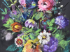 pastel-boeket-bloemen boeket te koop.