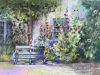 Softpastel-huis-met-bloemen