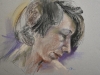 2-uurs-plein-air-portretstudie