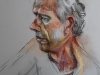 Life study Rien nr.4