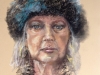 Pastel Plein air Wil