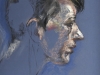Plein-air-pastel-Karen