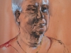 model-anne