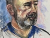 pastel-pleinair-portret-P