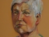 pastel-studie-anne-joke-klootwijk