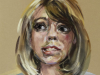 portret-studie-softpastel-Glow-Lamb